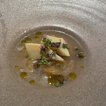 nishinakasu泥川武士 - 