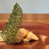 西麻布 香宮 - 