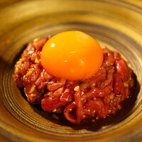 うしごろ 貫 五反田店 - 