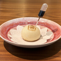 西麻布 香宮 - 