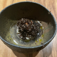 nishinakasu泥川武士 - 