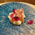 オステリア ピューマ - 