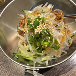 焼肉ここから - 