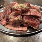 Yakiniku Kokokara - 