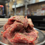 焼肉ここから - 