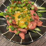 焼肉ここから - 