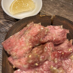 Yakiniku Kokokara - 