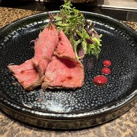 東大寺門前 和 - 
