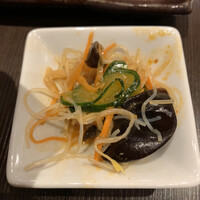 清江苑 池袋西口本店 - 