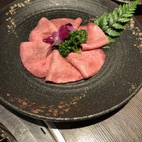 清江苑 池袋西口本店 - 