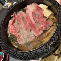 京都ダイニング正義 - 