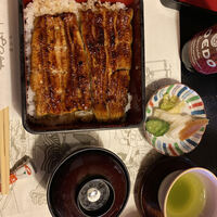 川越 いちのや - 