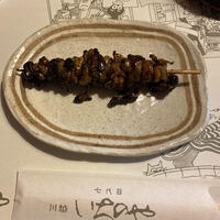 川越 いちのや - 