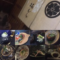 梅むら  - 