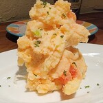 ひなたキッチン - 