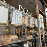 Poilane - 