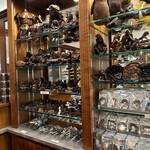 Jean-Charles Rochoux - 