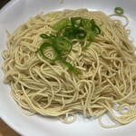 博多ラーメン 和 - 