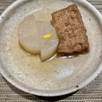 かさね - 