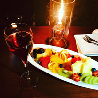 THE KAWABUN NAGOYA - 