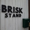 BRISK STAND 神戸本店