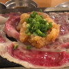 焼肉ホルモン せいご 本店