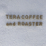 TERA COFFEE - 