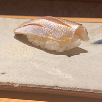 鮨 さいとう - 