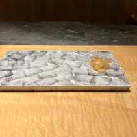 日本料理　「十二颯」 ヒルトン東京 - 