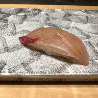 日本料理　「十二颯」 ヒルトン東京 - 