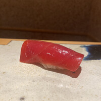 鮨 さいとう - 