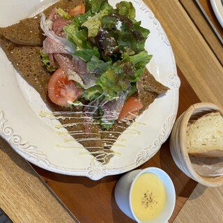 アンドナチュラル_1