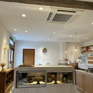 アンドナチュラル_2