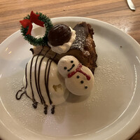 ドラード - 