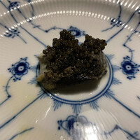 Nishimura Takahito La cuisine creativite - 