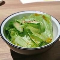 やきにくグレート 神田店 - 