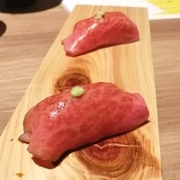 やきにくグレート 神田店 - 