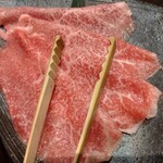 193755772 - すき焼き梅1,530円税込み