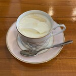 自家焙煎Cafe Kikitano - 