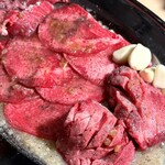 肉のよいち - 