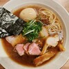 麺処 ほん田 秋葉原本店