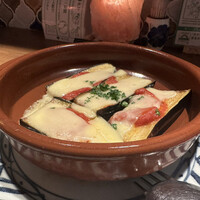 sangria 青山店 - 