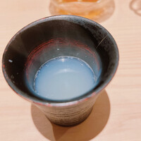 すし岩瀬 - 