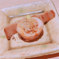 すし岩瀬 - 