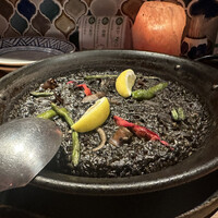 sangria 青山店 - 