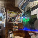 TOKYO BURGER CAFE&BAR - 