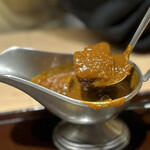 一体感 - 和牛がゴロっと