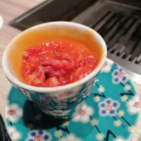 焼肉㐂舌 南船場 - 