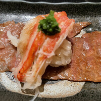 うしごろ 貫 恵比寿本店 - 