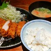 Nadai Tonkatsu Katsukura - 